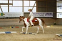 27-APHA OT_074